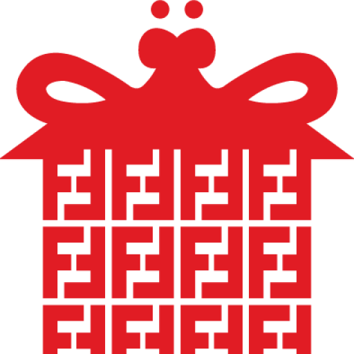 متجر الفريد
