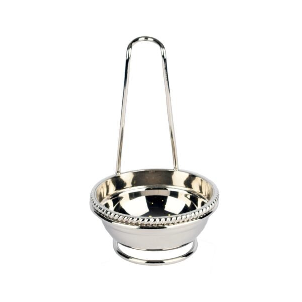 SPOON STAND SILVER CORD MODEL