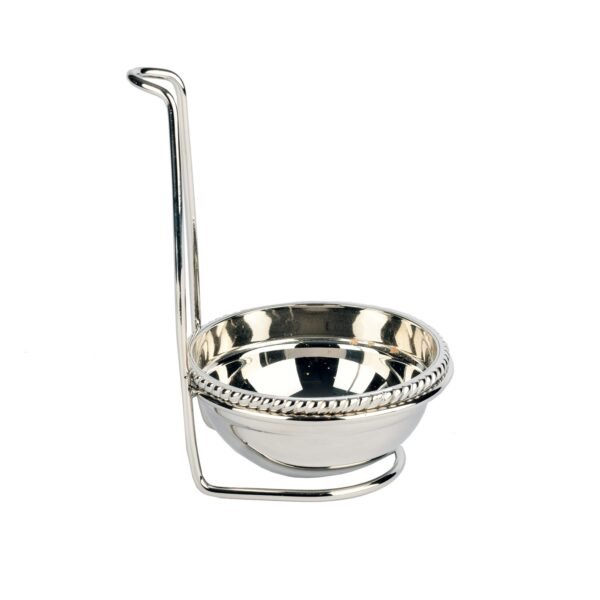 SPOON STAND SILVER CORD MODEL - Image 2